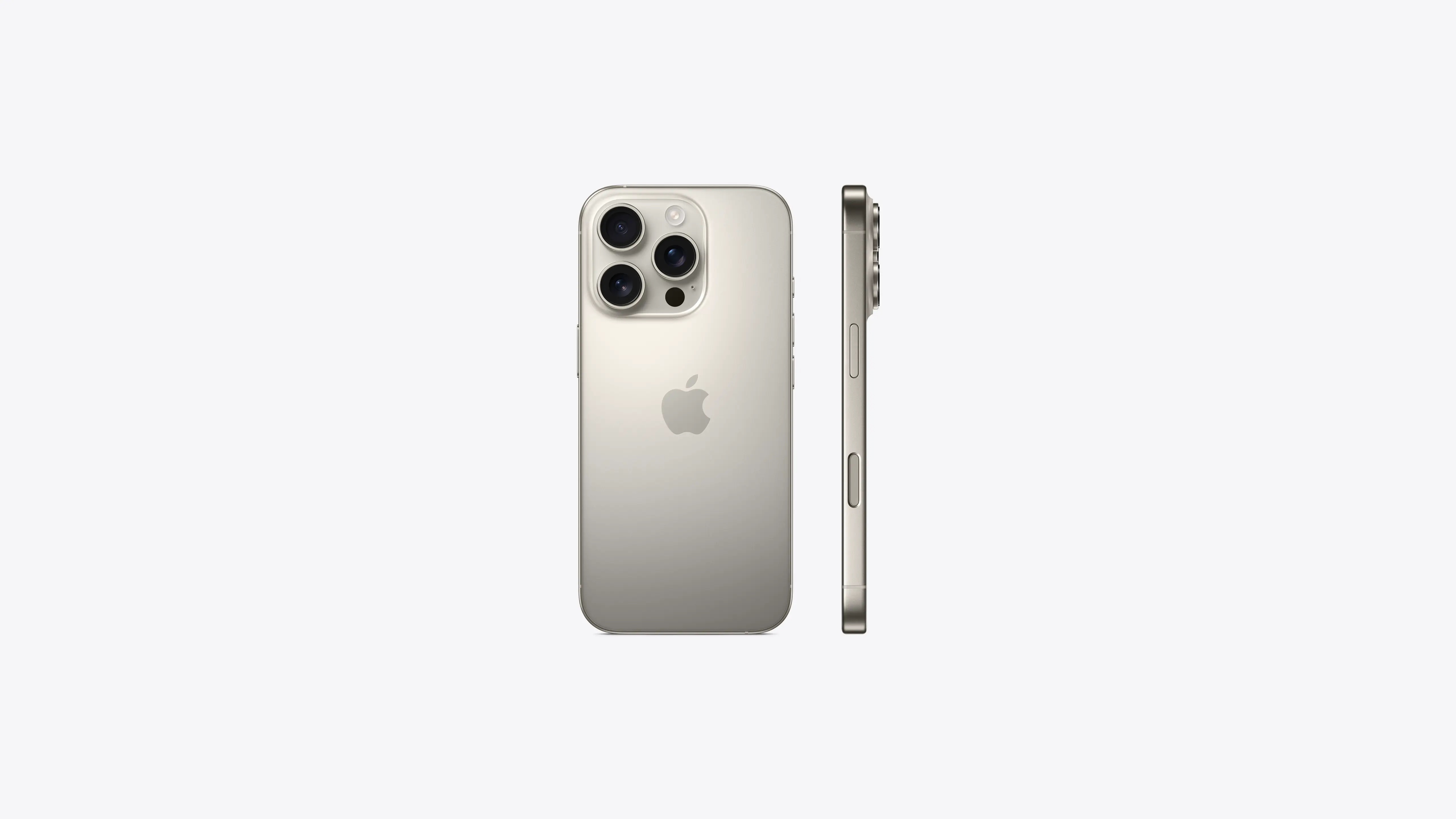 Apple iPhone 16 Pro 1TB Natural Titanium-2