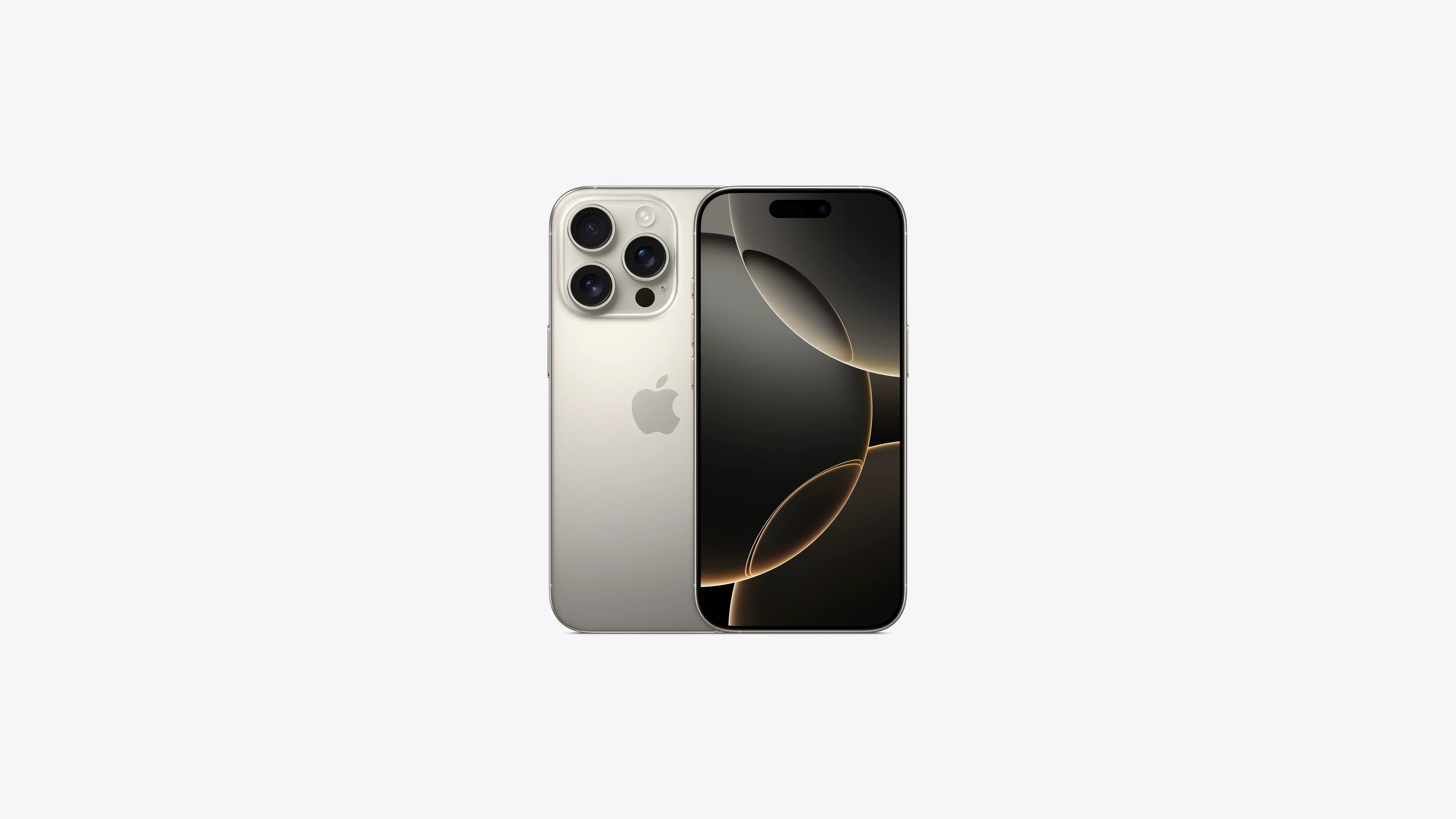 Apple iPhone 16 Pro 1TB Natural Titanium-3