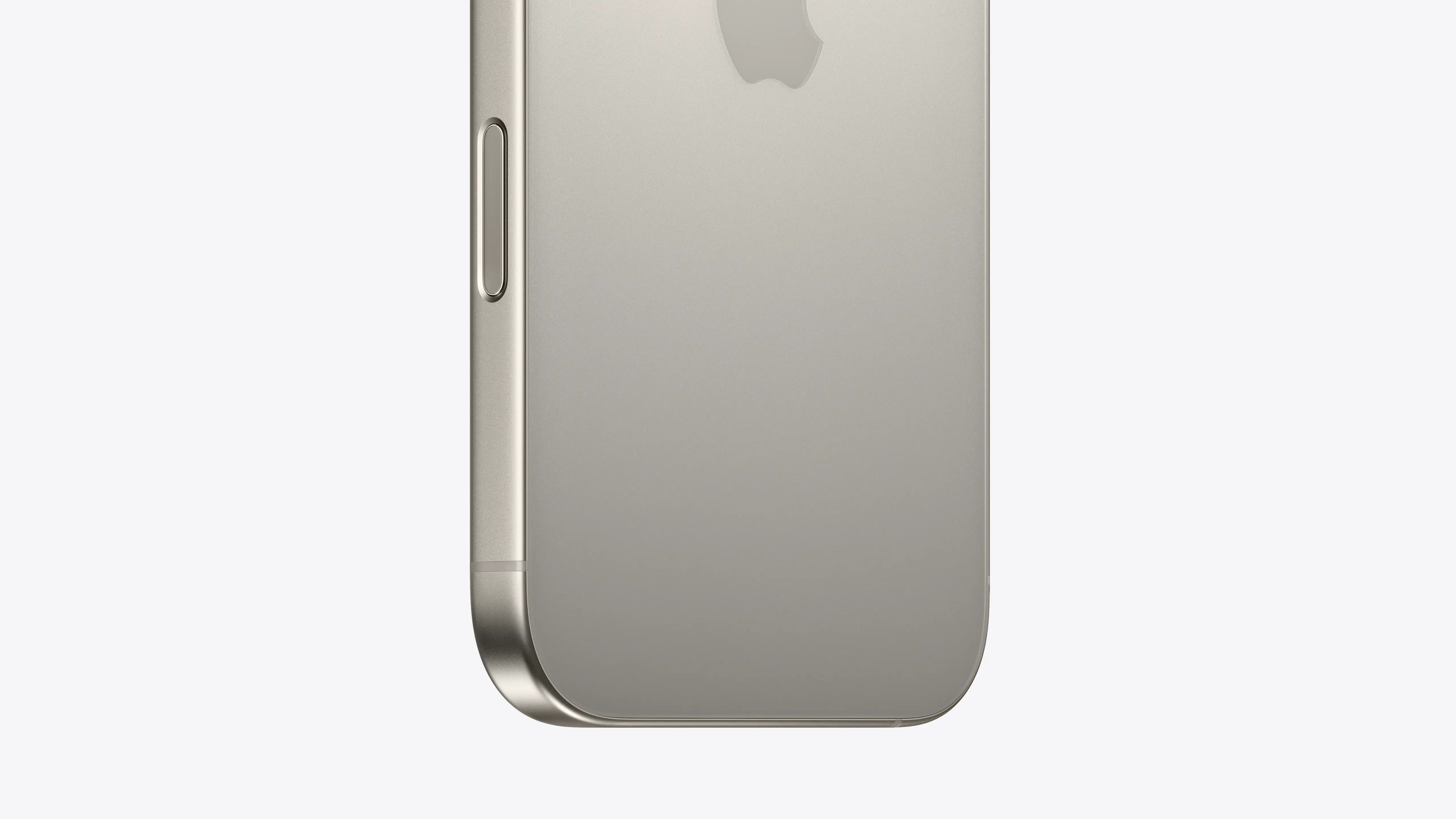 Apple iPhone 16 Pro 1TB Natural Titanium-4
