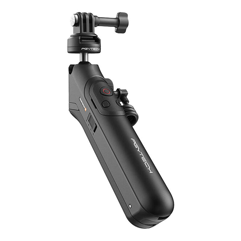 PGYTECH CapLock MantisPod Power(GoproEdition)-0