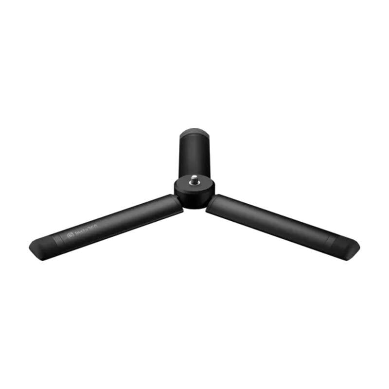 Insta360 Többcélú állvány-0