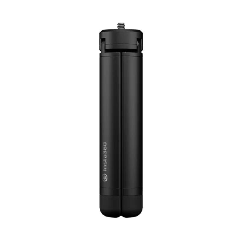 Insta360 Többcélú állvány-1