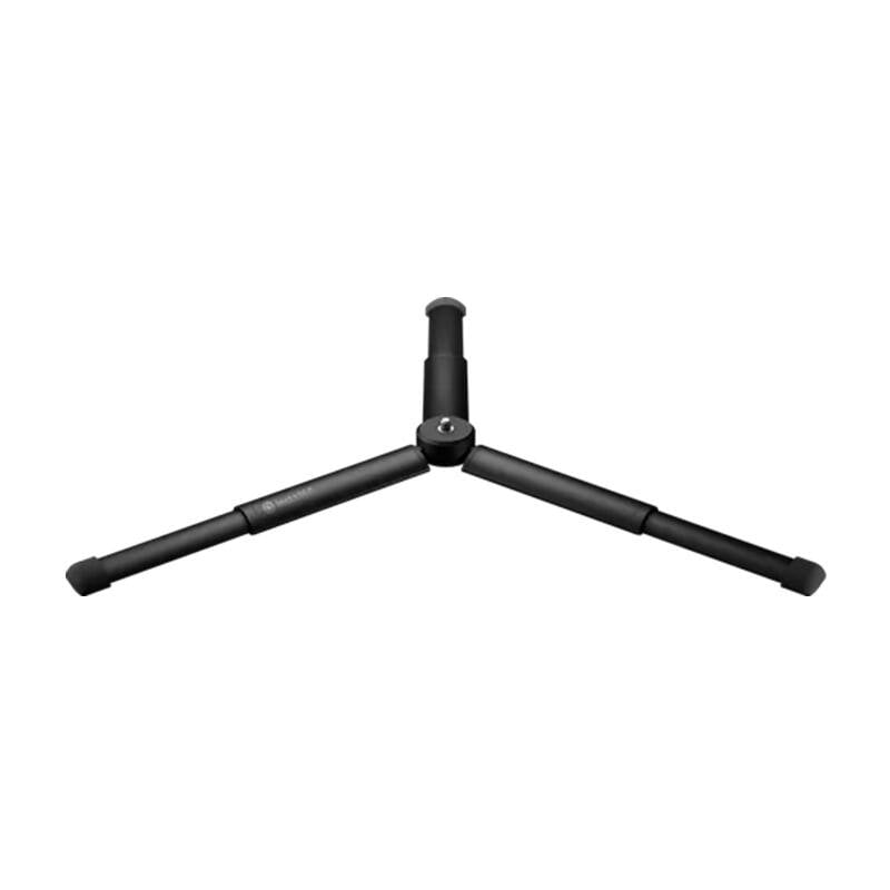 Insta360 Többcélú állvány-2