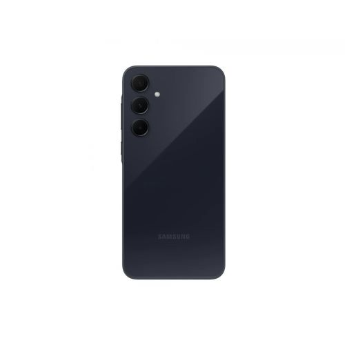 Samsung SM-A356B Galaxy A35 Dual SIM 5G 8GB RAM 256GB Sötétkék EU mobiltelefon-1