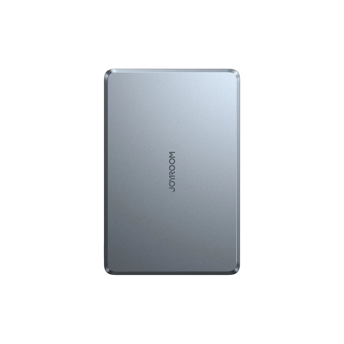 Powerbank Joyroom JR-PBM08 Pro 10000mAh - szürke Magsafe-13