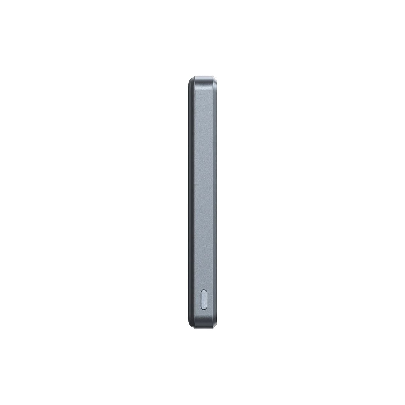 Powerbank Joyroom JR-PBM08 Pro 10000mAh - szürke Magsafe-11