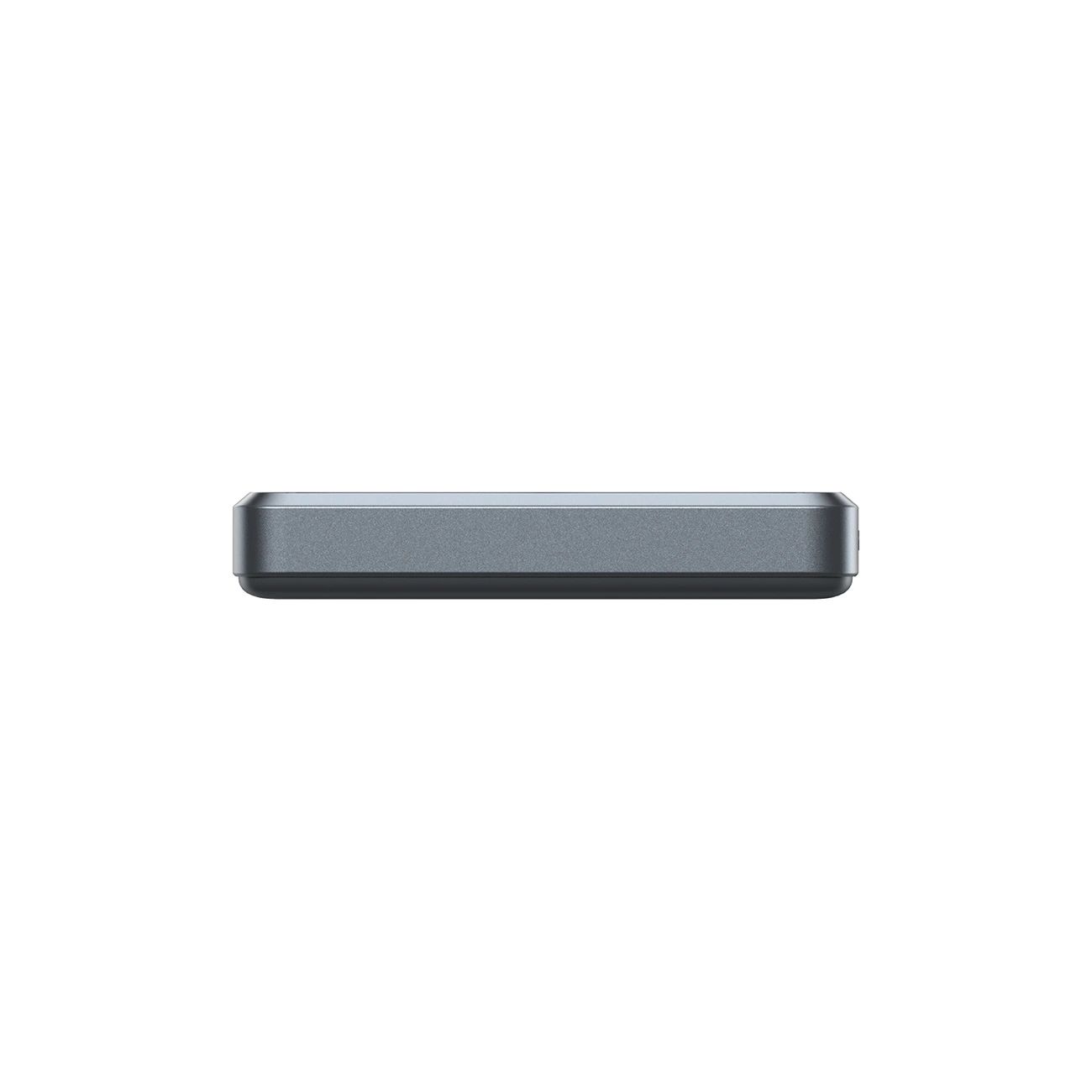 Powerbank Joyroom JR-PBM08 Pro 10000mAh - szürke Magsafe-9