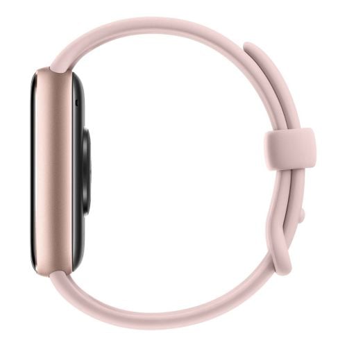 Xiaomi Smart Band 9 Pro Rose Gold EU BHR8714GL okosóra-2