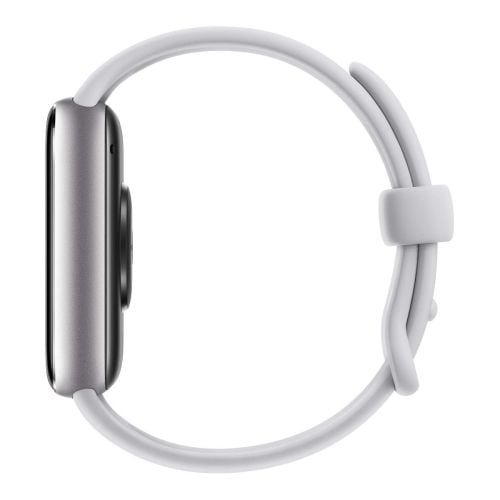 Xiaomi Smart Band 9 Pro Moonlight Silver EU BHR8715GL okosóra-2