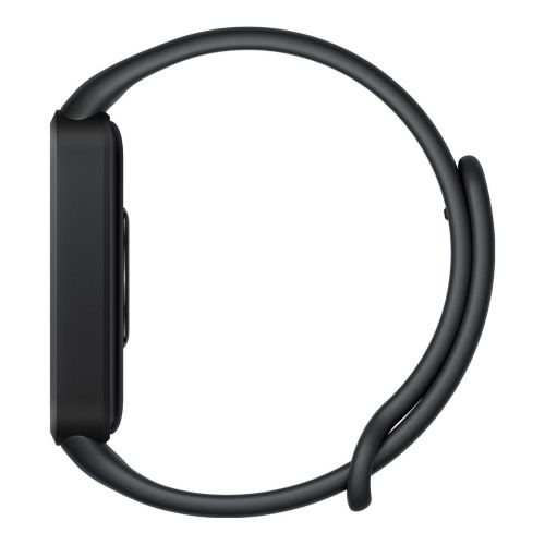 Xiaomi Smart Band 9 Aktív Fekete EU BHR9444GL okosóra-2
