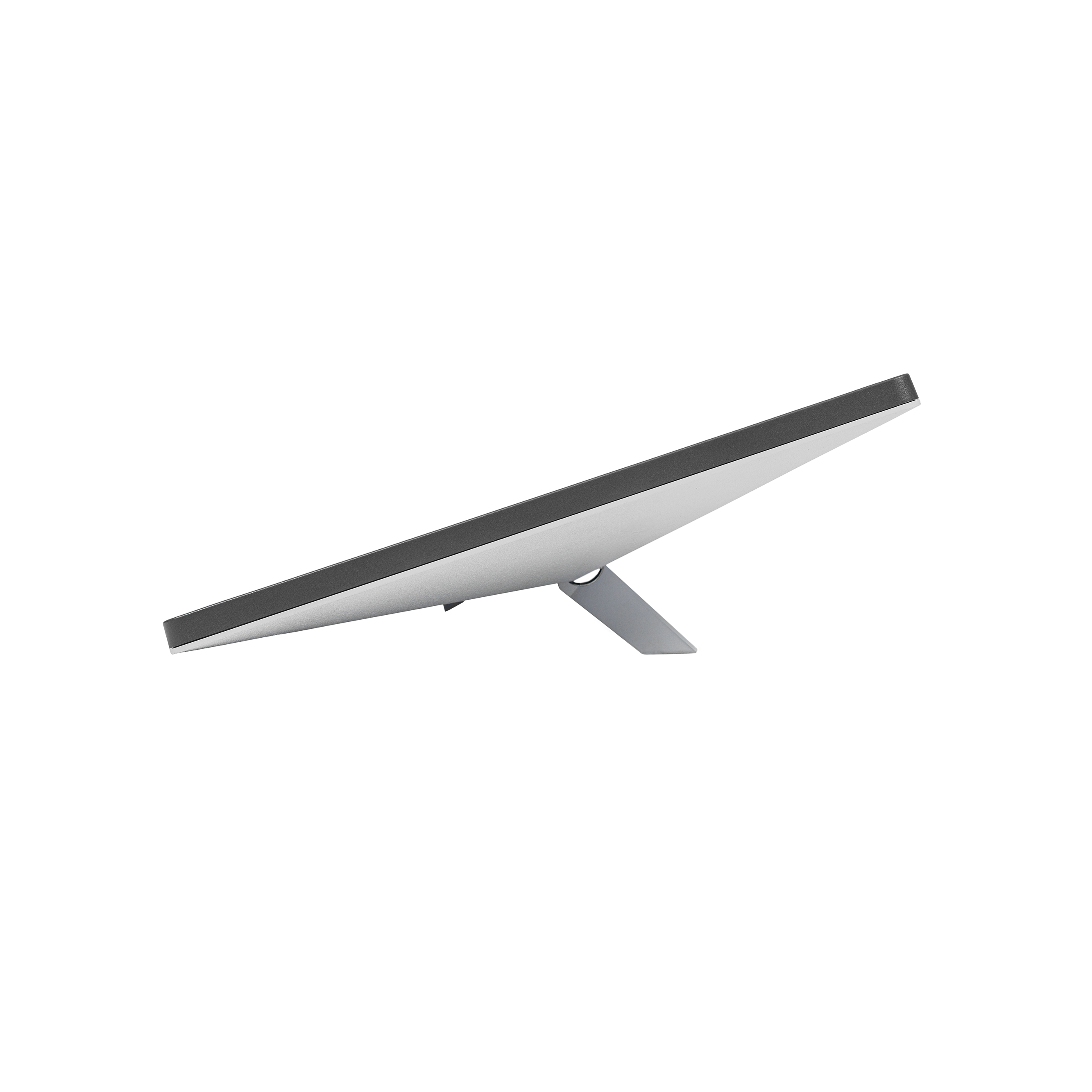 STARLINK Mini Készlet - Fehér/Szürke-1