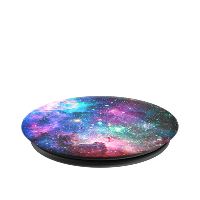  PopSockets - PopGrip - Kék Köd-1
