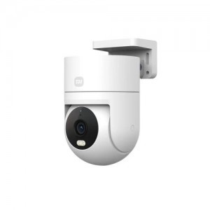 Xiaomi Kültéri Kamera CW300 Fehér EU BHR8097EU