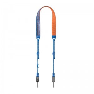 Shoulder Strap Air PGYTECH (Bohemian) pánt
