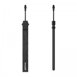 Insta360 Selfie Stick Csuklópánt