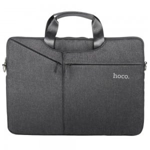HOCO táska tablet / laptop / netbook 15,6