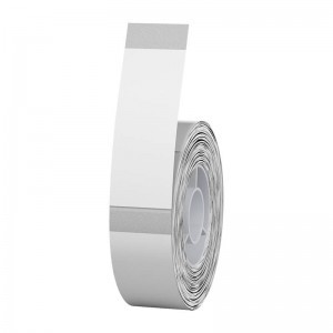 Niimbot TT14x40 mm hőpapír címkék, 160 db