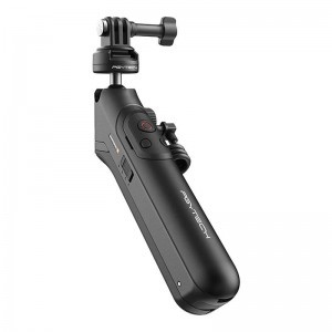PGYTECH CapLock MantisPod Power Insta360 Edition állvány
