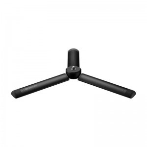 Insta360 Többcélú állvány