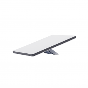 STARLINK Mini Készlet - Fehér/Szürke