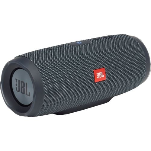 JBL Charge Essential 2 Bluetooth Vezeték Nélküli Hangszóró Gun Metal EU-0