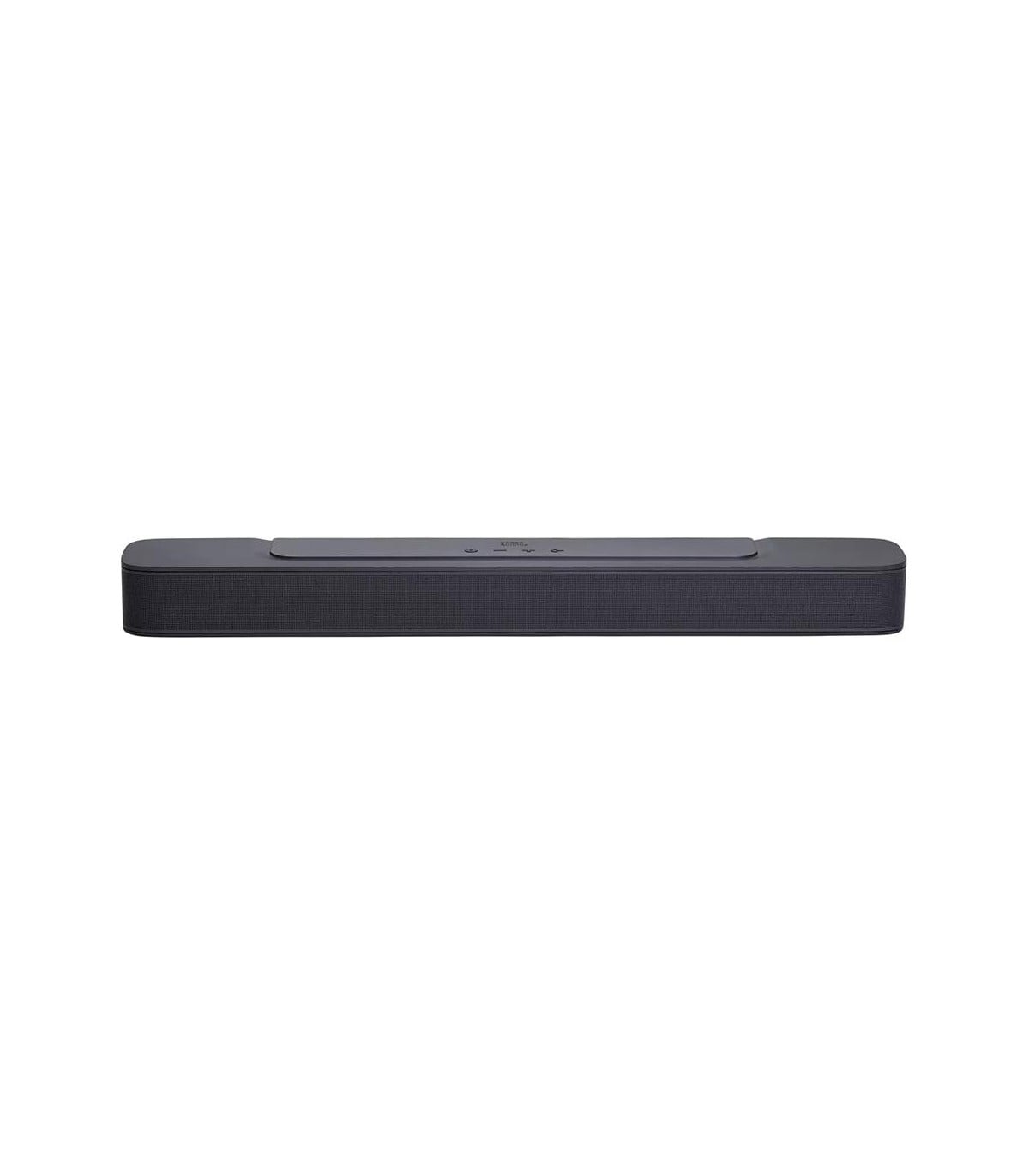 JBL Bar Studio 2.0 Bluetooth Soundbar Fekete EU (JBLBARSBLKEP)-1