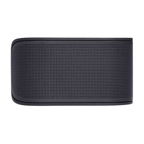 JBL Bar 300 5.0 Bluetooth MultiBeam Soundbar Fekete EU-2