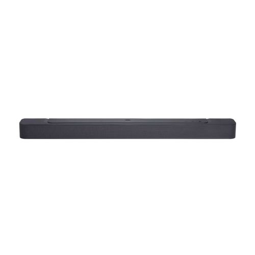 JBL Bar 300 5.0 Bluetooth MultiBeam Soundbar Fekete EU-1