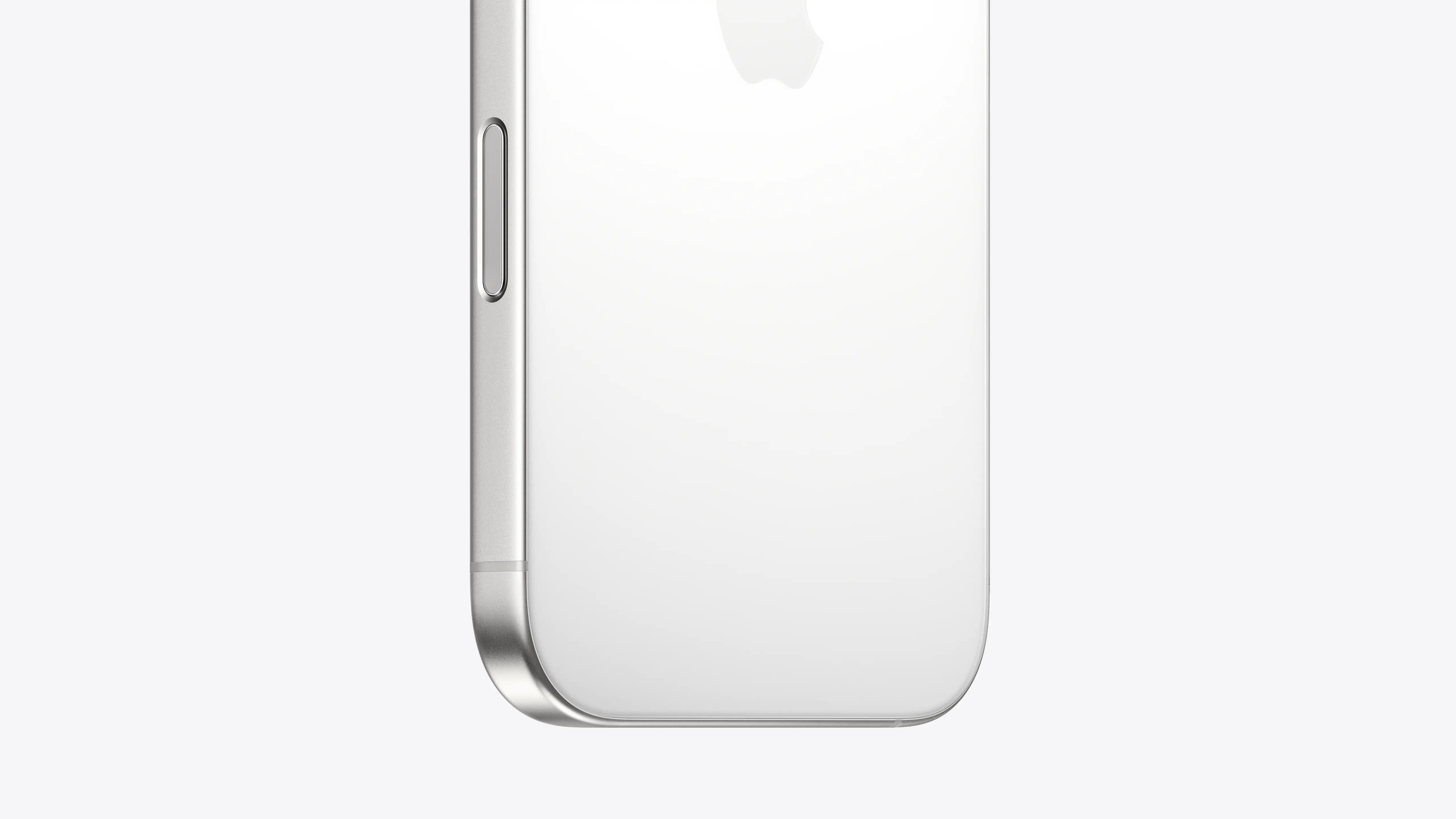 Apple iPhone 16 Pro 1TB fehér titán (mynt3hx/a)-1