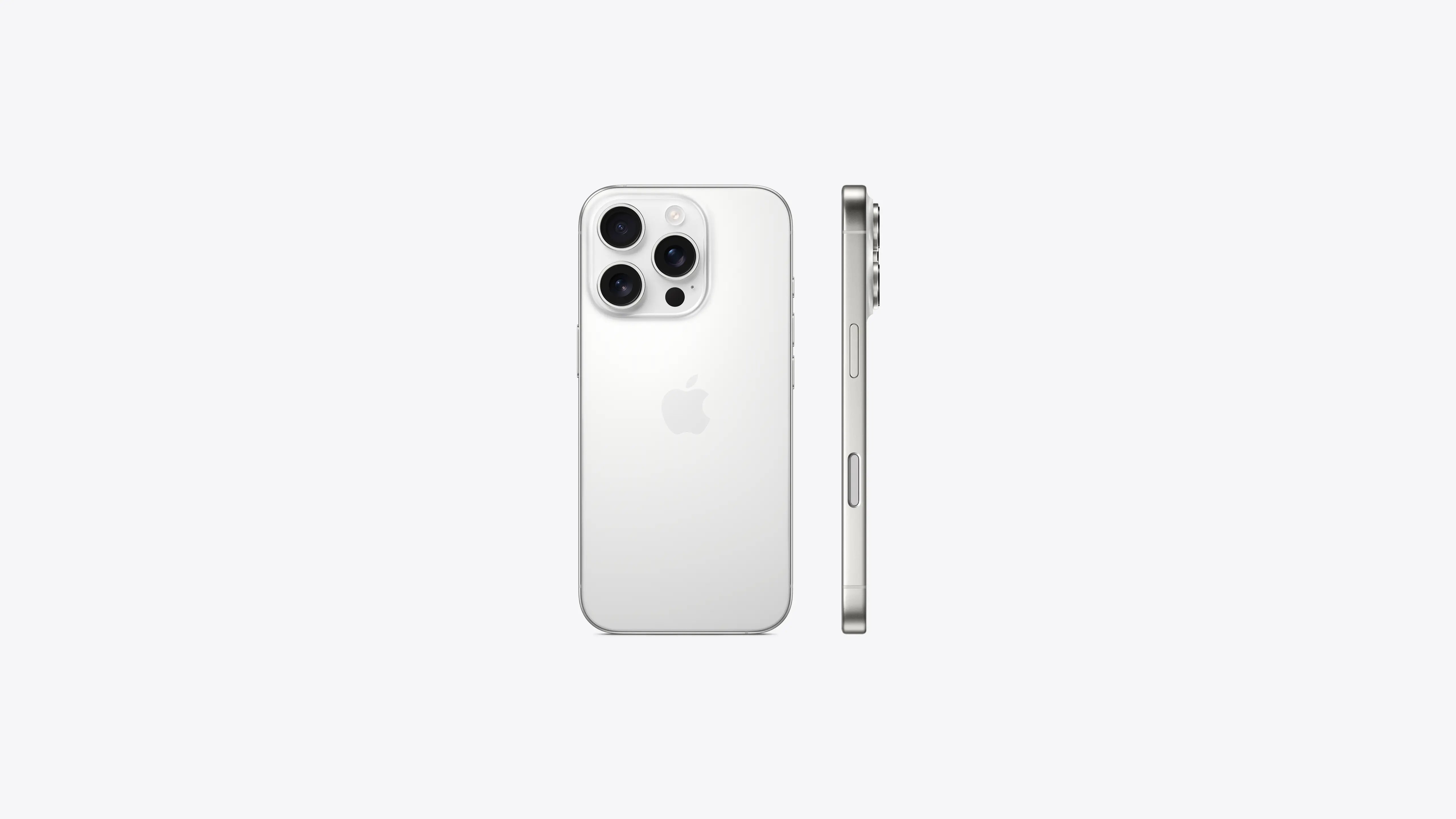 Apple iPhone 16 Pro 1TB fehér titán (mynt3hx/a)-3