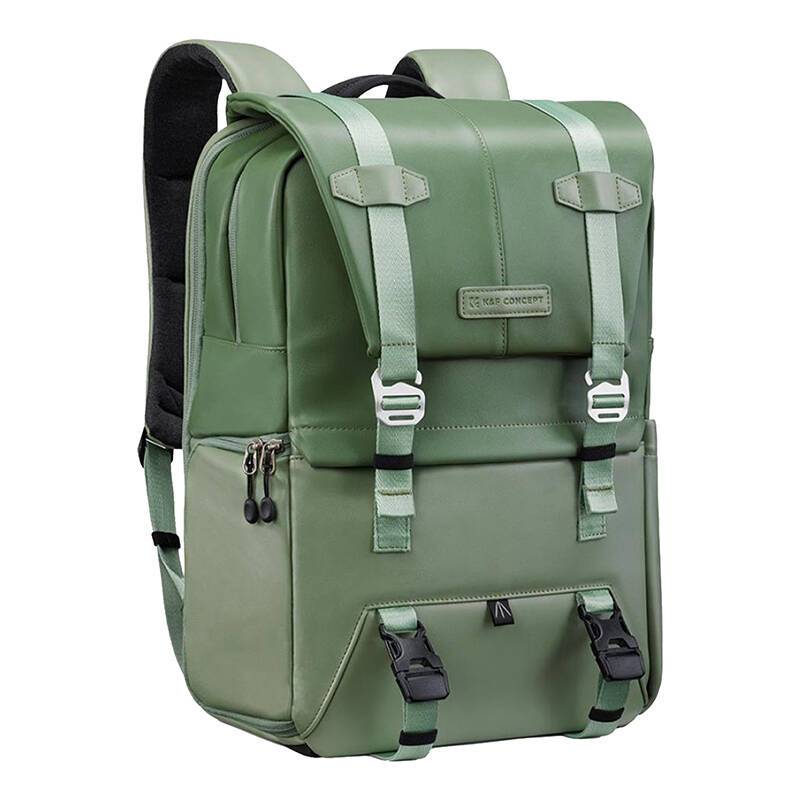 Fotós hátizsák 20L K&F Concept Beta V9-0