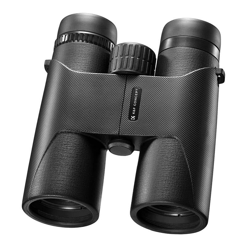 Távcső K&F Concept KF33.081 10x42-0