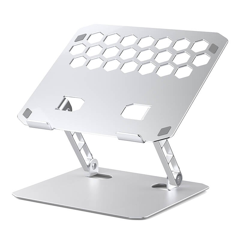 Orico LST02I-SV-BP-IP laptop állvány-0