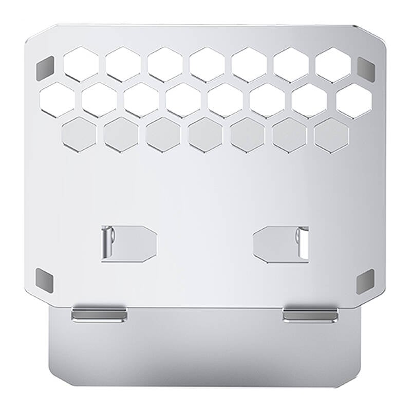 Orico LST02I-SV-BP-IP laptop állvány-1