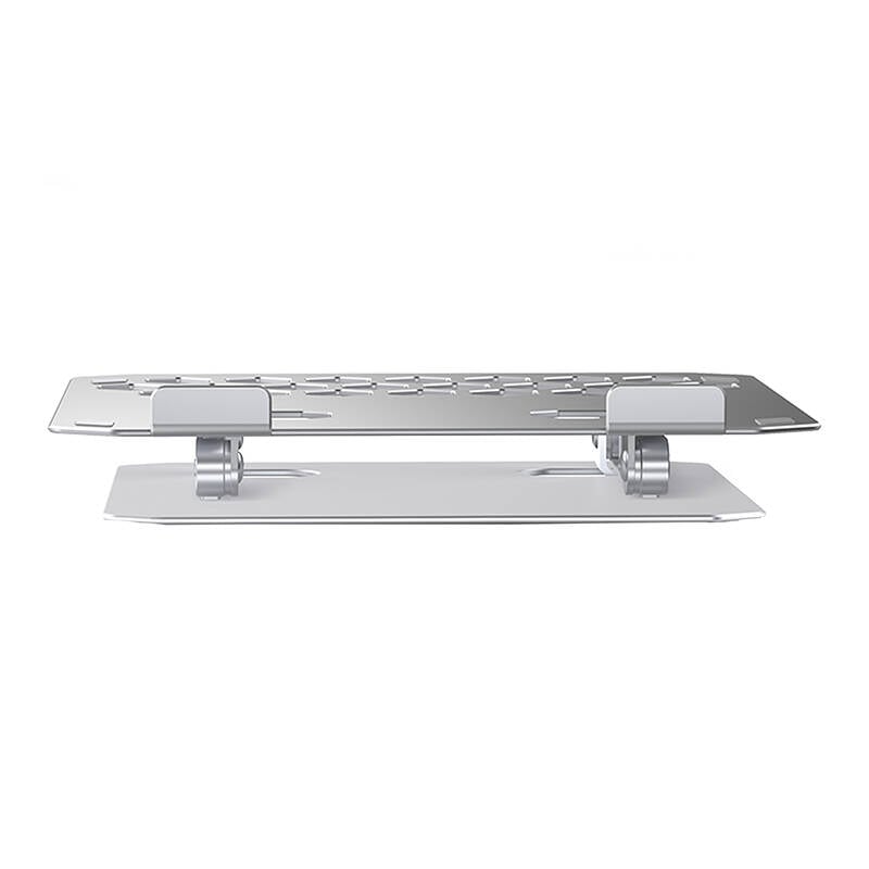 Orico LST02I-SV-BP-IP laptop állvány-3