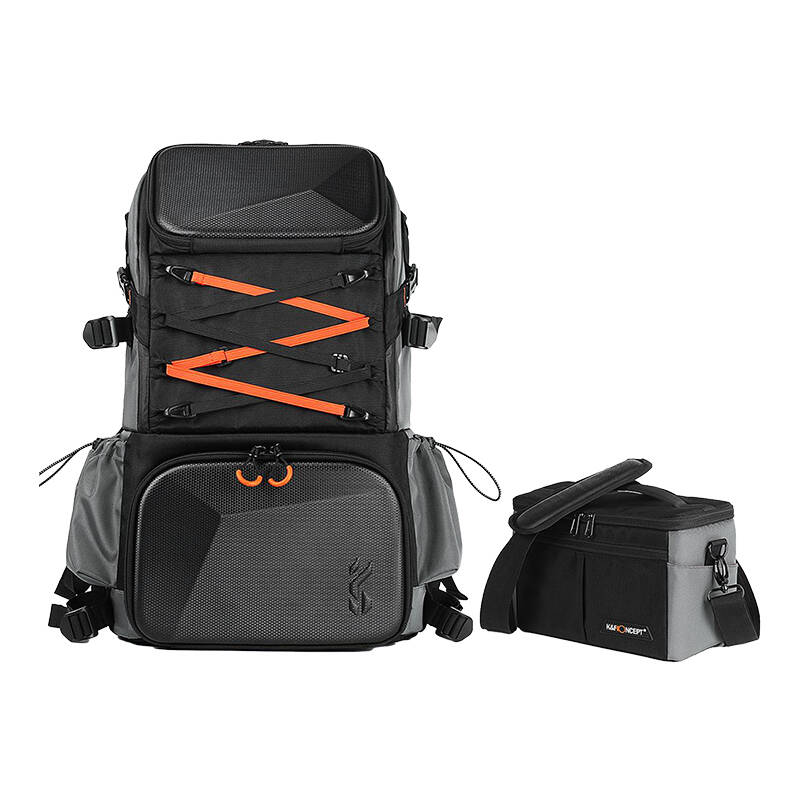 32L K&F Concept Beta fotós hátizsák-0