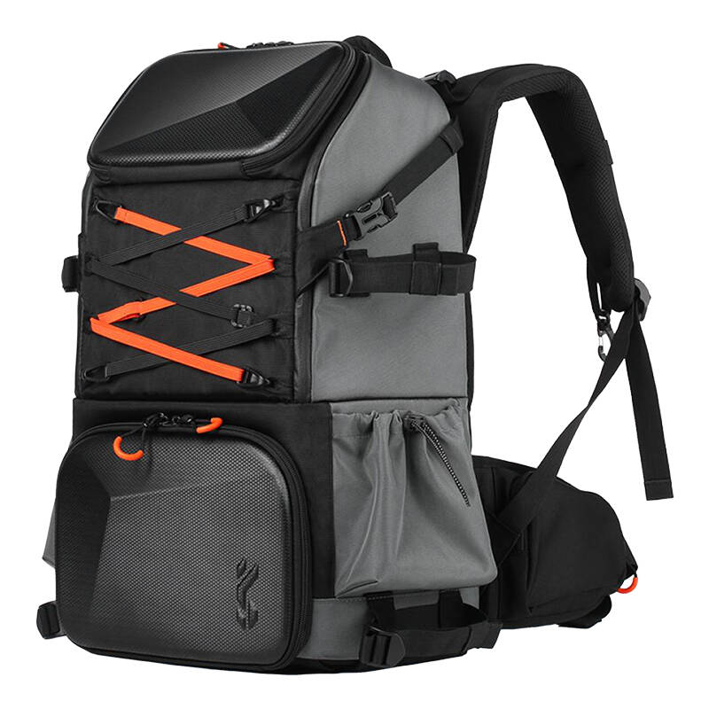 32L K&F Concept Beta fotós hátizsák-8