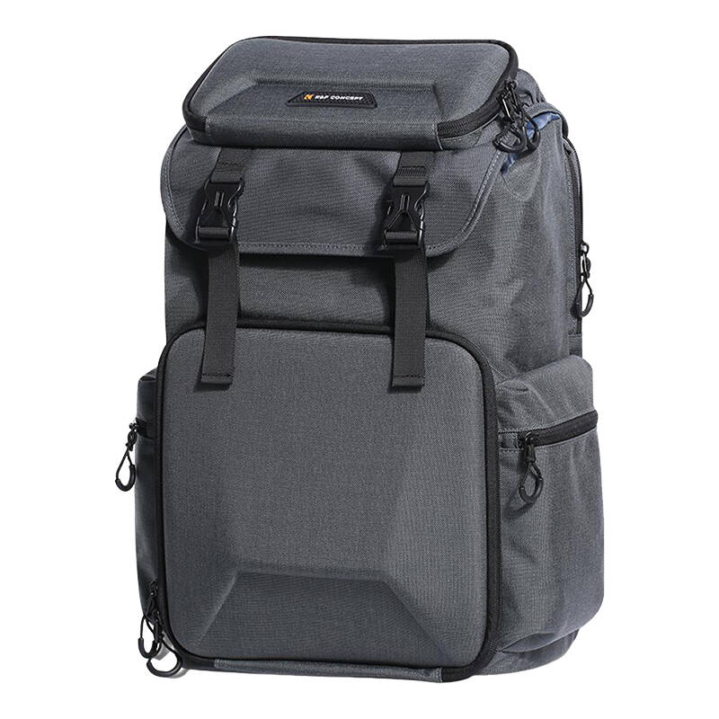 K&F Concept Beta 25L fotós hátizsák-0
