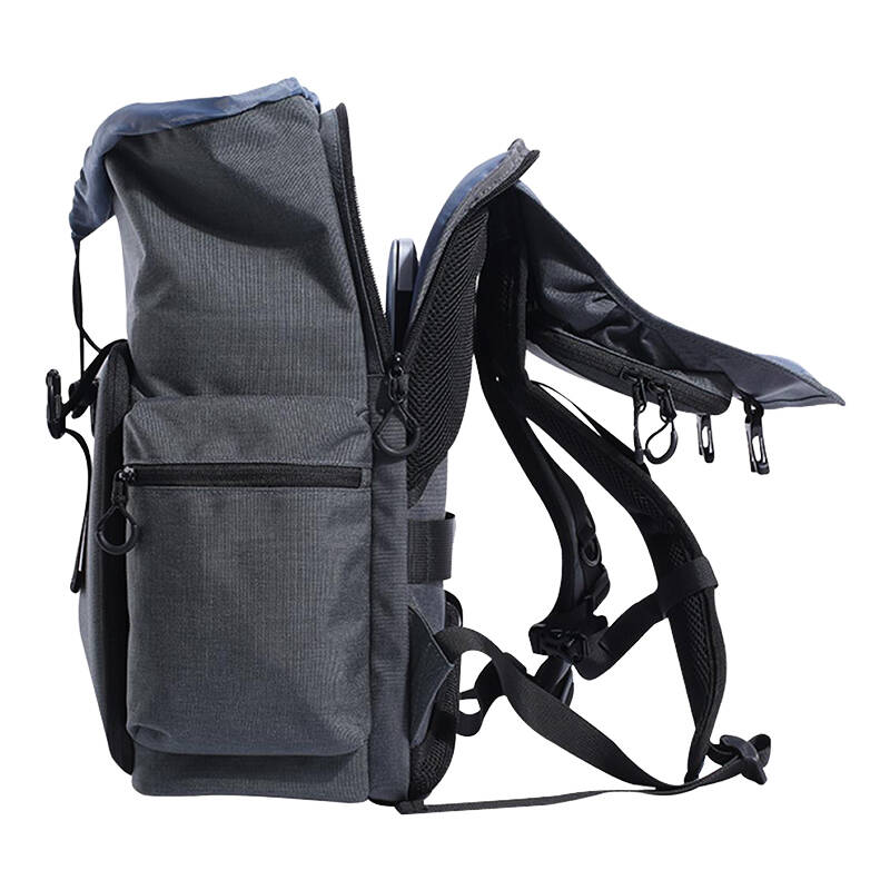 K&F Concept Beta 25L fotós hátizsák-1