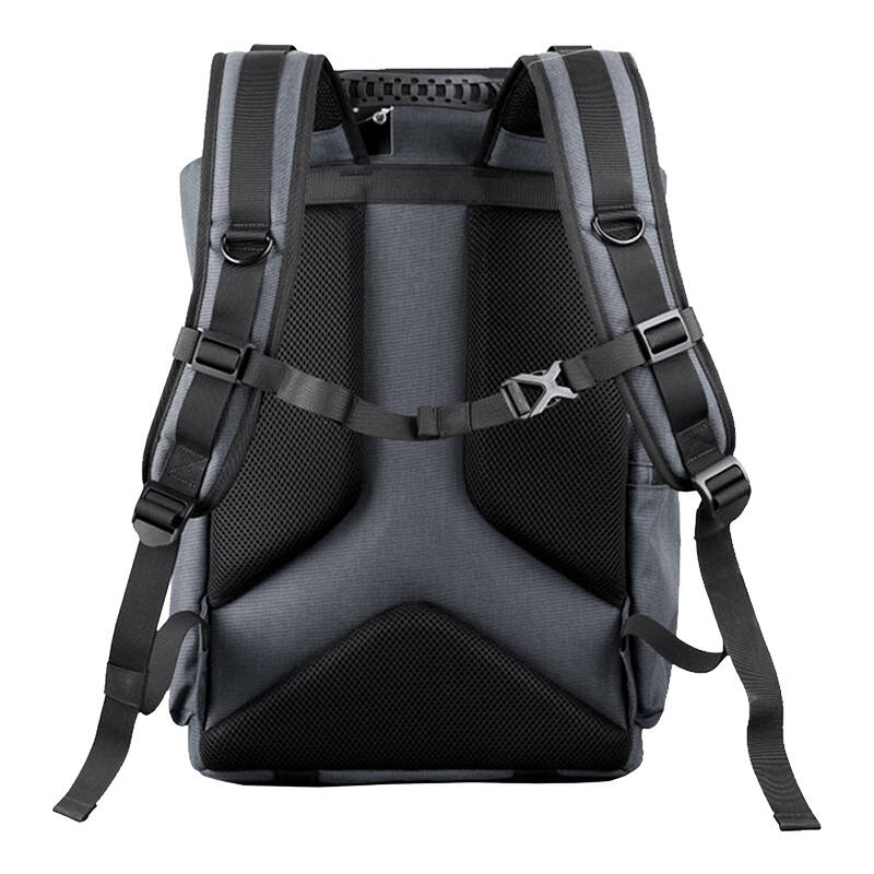K&F Concept Beta 25L fotós hátizsák-2