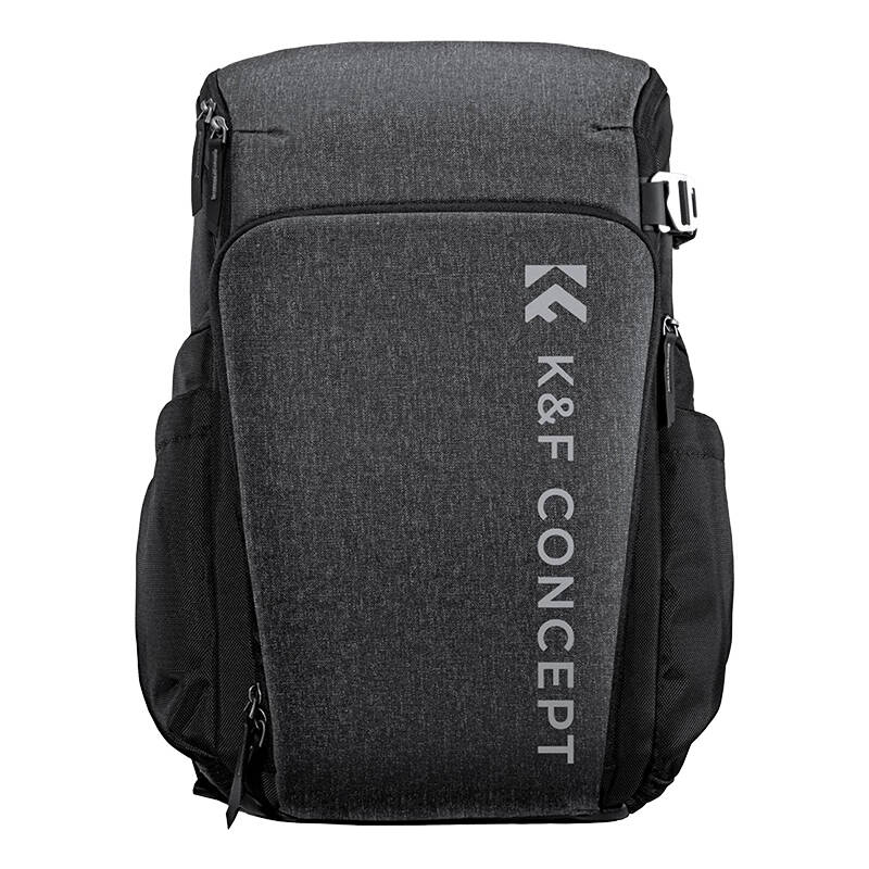K&F Concept Beta 23L fotós hátizsák-1