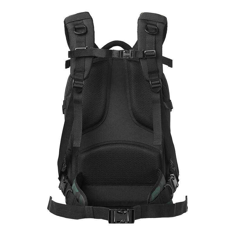 Fotós hátizsák 21L K&F Concept Beta V2-3