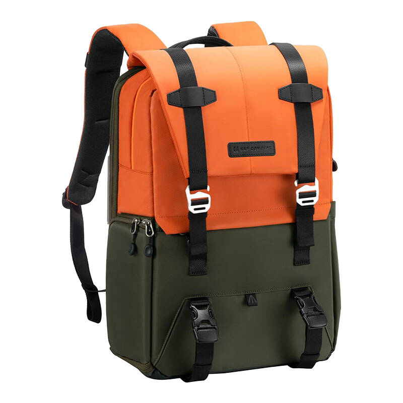 K&F Concept Beta 20L fényképező hátizsák-0