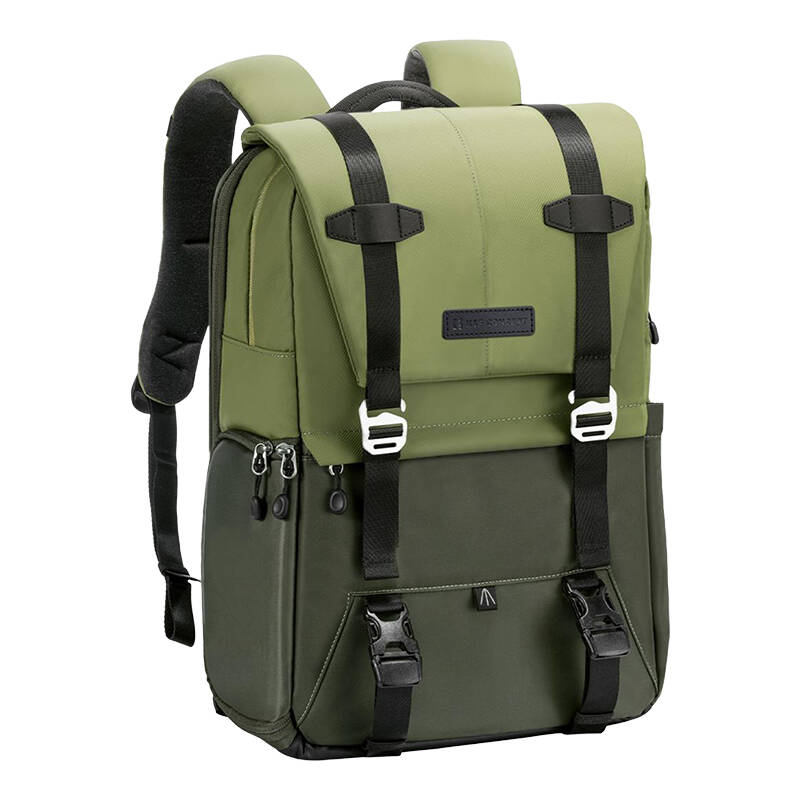 Fotós hátizsák 20L K&F Concept Beta V2-1