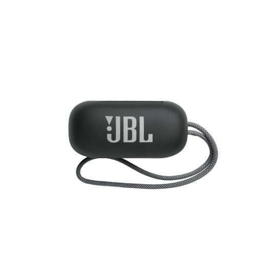 JBL Reflect Aero TWS Bluetooth vezeték nélküli fülhallgató fekete EU (JBLRFLCTAEROBLK)-3