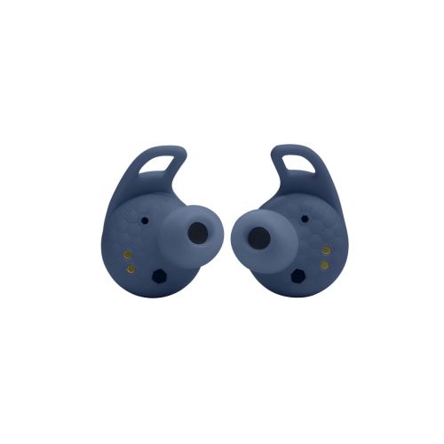 JBL Reflect Aero TWS Bluetooth fülhallgató Kék EU (JBLRFLCTAEROBLU)-3