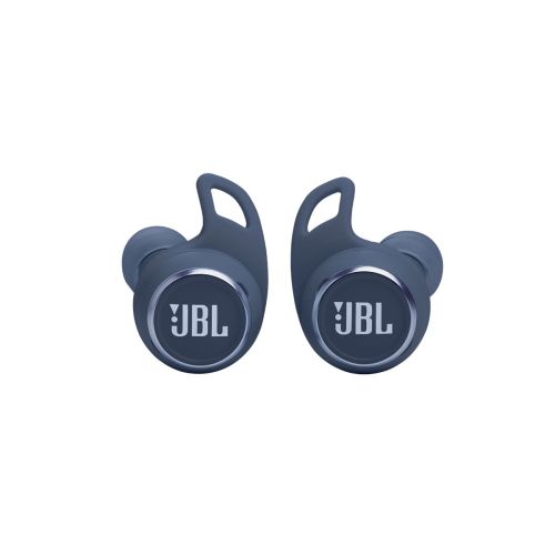 JBL Reflect Aero TWS Bluetooth fülhallgató Kék EU (JBLRFLCTAEROBLU)-1
