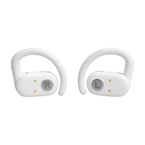 JBL Soundgear Sense Bluetooth sport fülhallgató Fehér EU (JBLSNDGRSNSWHT)-2