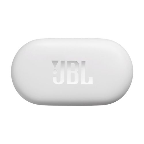 JBL Soundgear Sense Bluetooth sport fülhallgató Fehér EU (JBLSNDGRSNSWHT)-4