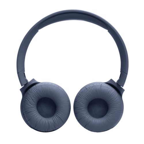JBL Tune 520BT Bluetooth fejhallgató kék EU (JBLT520BTBLUE)-2